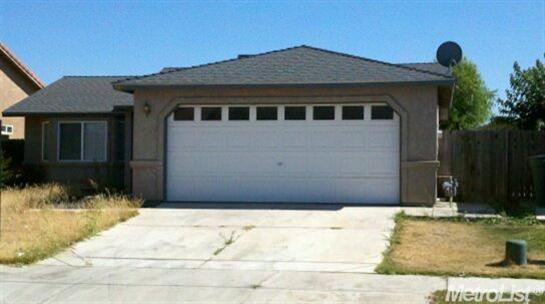 548 Luna Ct, Merced, CA 95341 photo 3