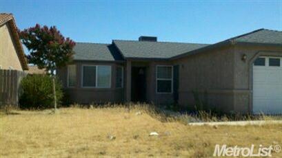 548 Luna Ct, Merced, CA 95341 photo 1