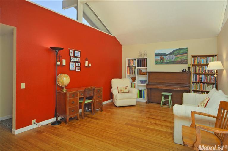 3304 Trawler Pl, Davis, CA 95616 photo 9