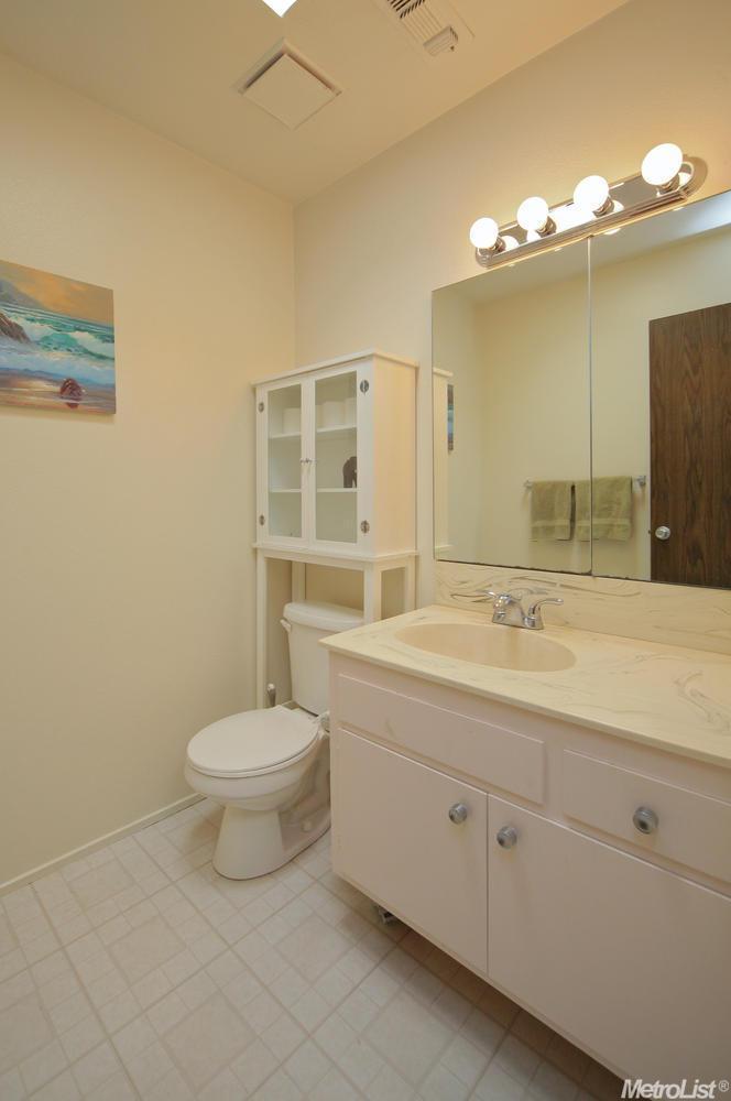 3304 Trawler Pl, Davis, CA 95616 photo 18