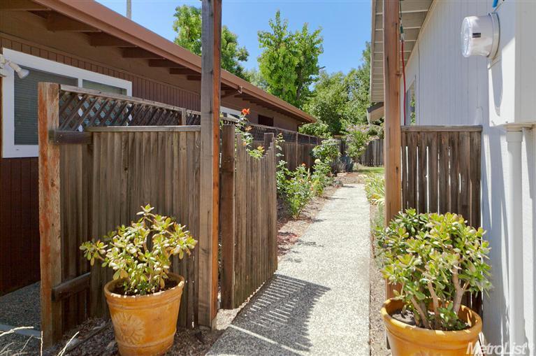 3304 Trawler Pl, Davis, CA 95616 photo 3