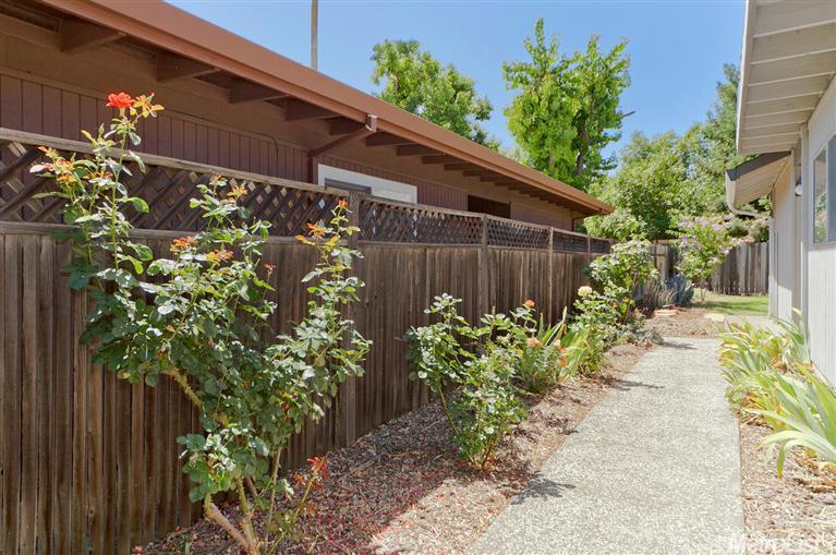 3304 Trawler Pl, Davis, CA 95616 photo 4