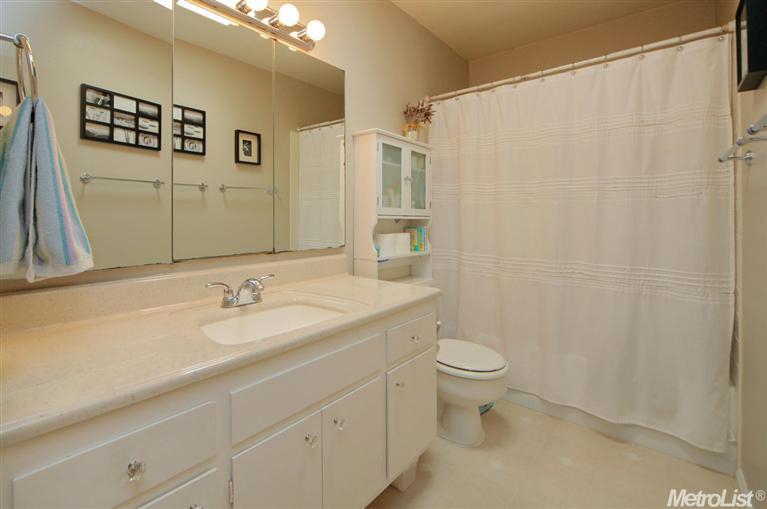 3304 Trawler Pl, Davis, CA 95616 photo 17
