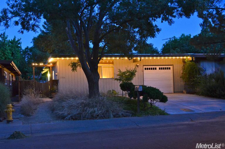 3304 Trawler Pl, Davis, CA 95616 photo 1