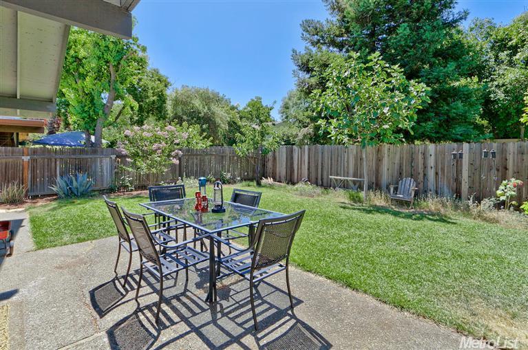 3304 Trawler Pl, Davis, CA 95616 photo 5
