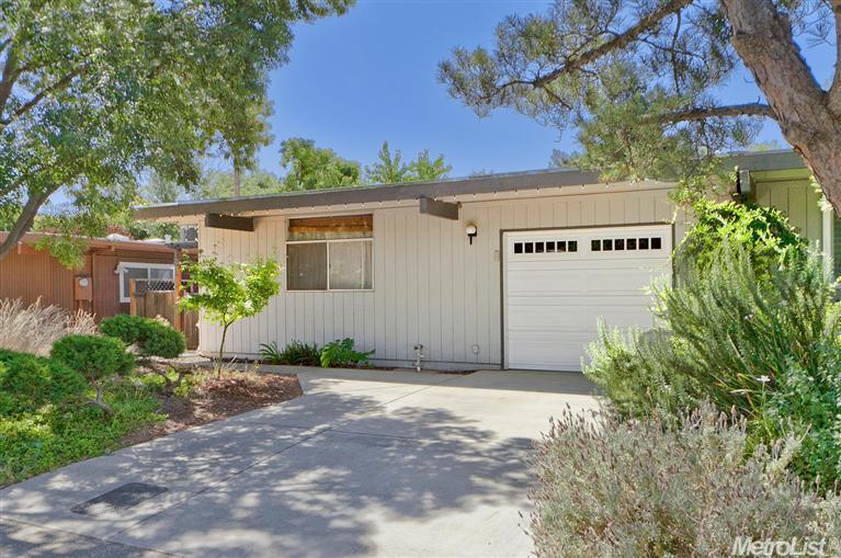 3304 Trawler Pl, Davis, CA 95616 photo 2