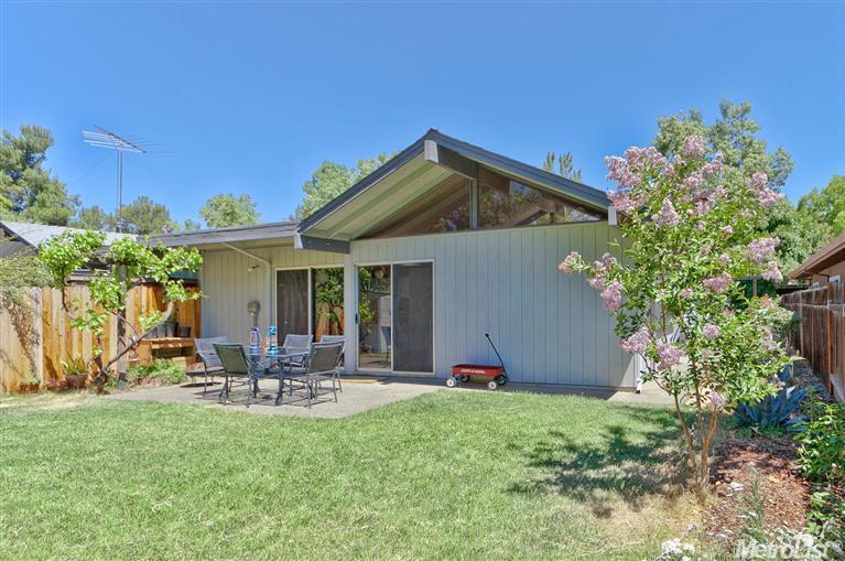 3304 Trawler Pl, Davis, CA 95616 photo 6