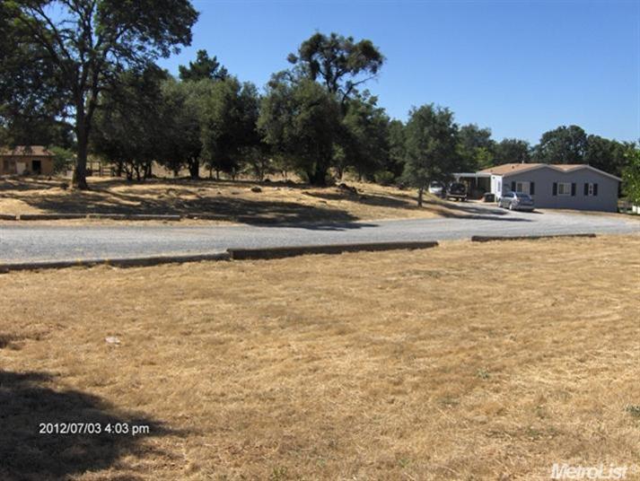 837 Cave Valley Rd, Cool, CA 95614 photo 9