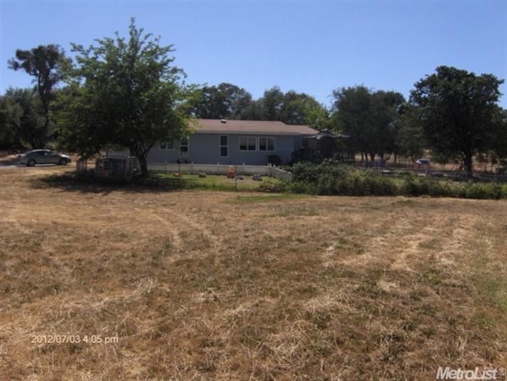 837 Cave Valley Rd, Cool, CA 95614 photo 23