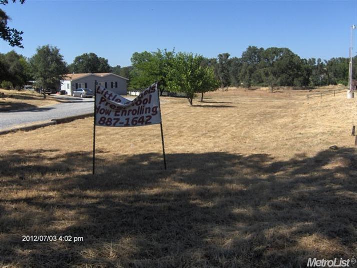 837 Cave Valley Rd, Cool, CA 95614 photo 8