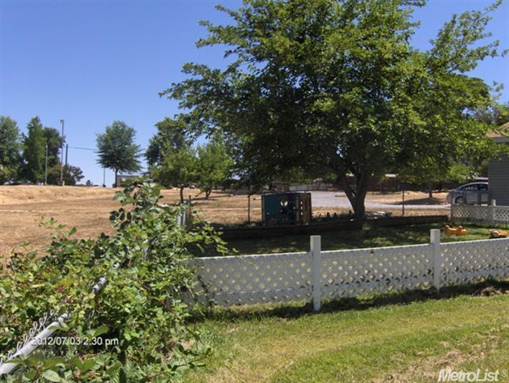 837 Cave Valley Rd, Cool, CA 95614 photo 6