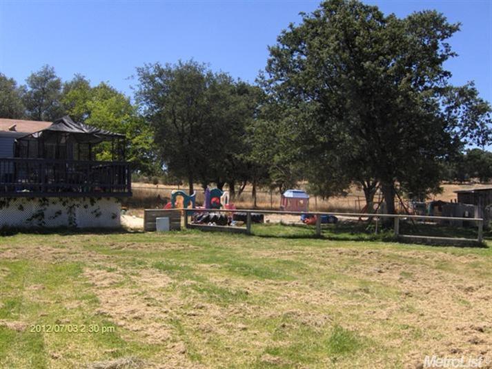 837 Cave Valley Rd, Cool, CA 95614 photo 7