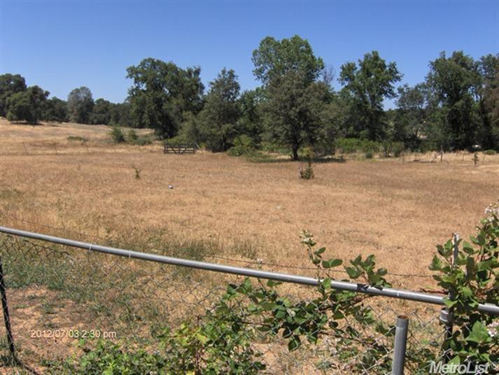 837 Cave Valley Rd, Cool, CA 95614 photo 22