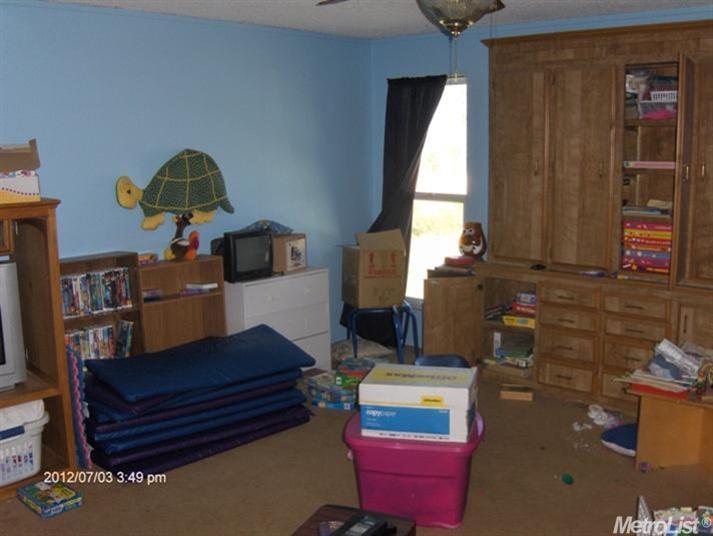 837 Cave Valley Rd, Cool, CA 95614 photo 17