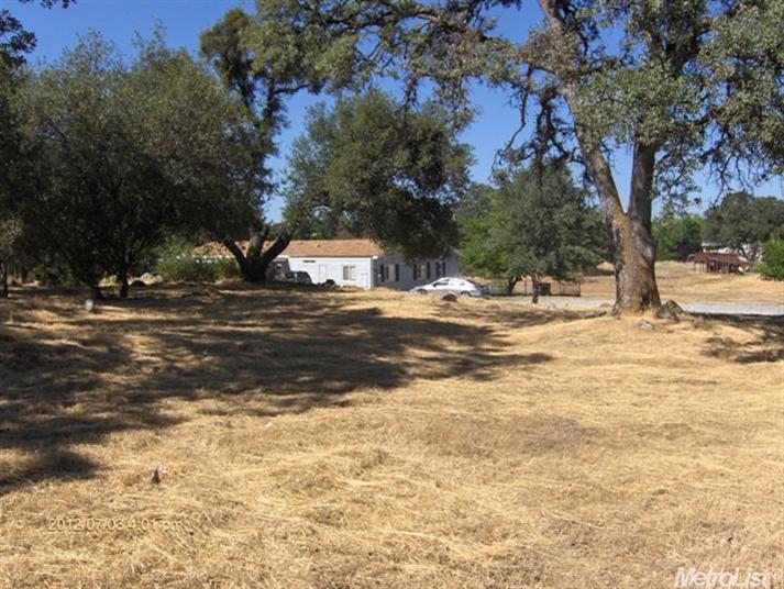 837 Cave Valley Rd, Cool, CA 95614 photo 24