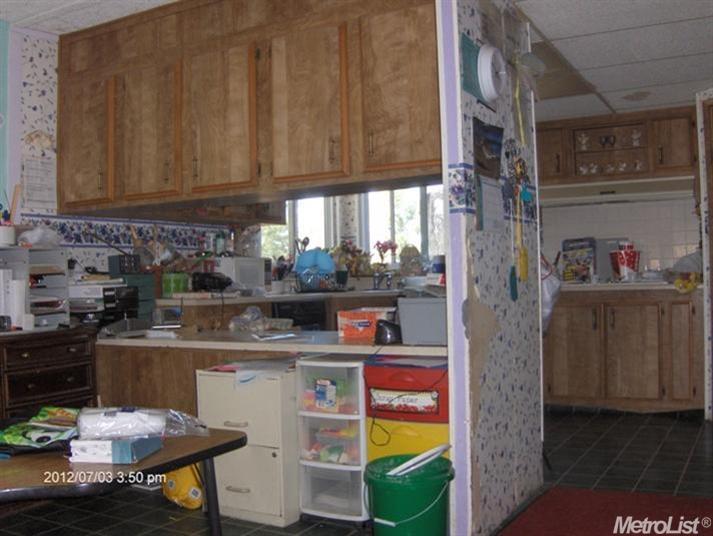 837 Cave Valley Rd, Cool, CA 95614 photo 18