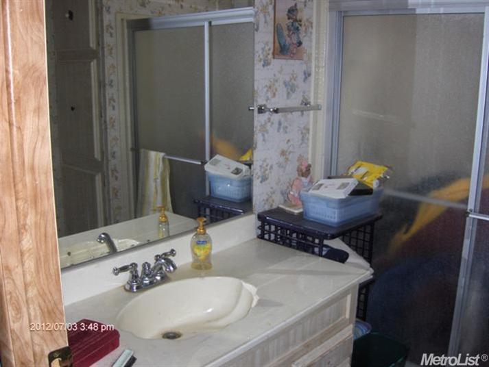837 Cave Valley Rd, Cool, CA 95614 photo 15