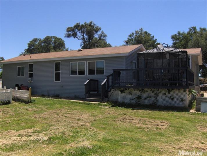 837 Cave Valley Rd, Cool, CA 95614 photo 5