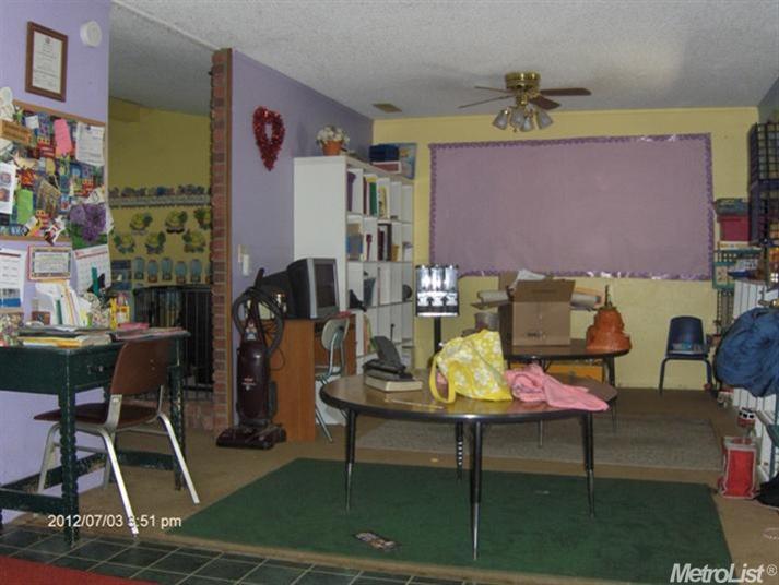 837 Cave Valley Rd, Cool, CA 95614 photo 14