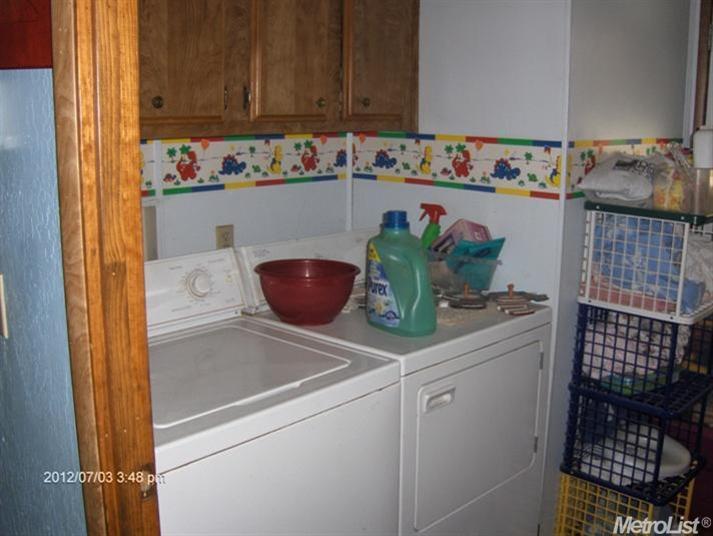 837 Cave Valley Rd, Cool, CA 95614 photo 16