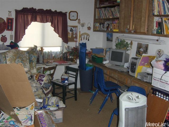 837 Cave Valley Rd, Cool, CA 95614 photo 19