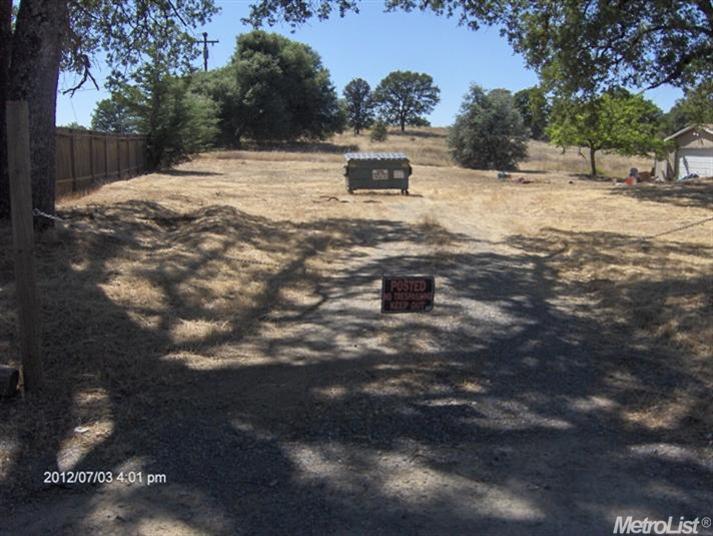 837 Cave Valley Rd, Cool, CA 95614 photo 2