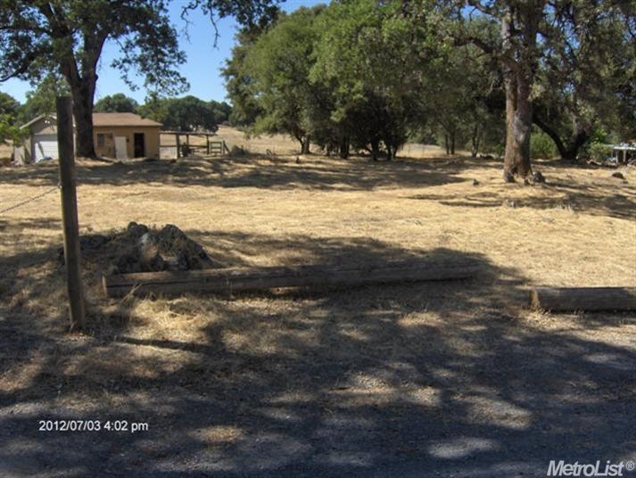 837 Cave Valley Rd, Cool, CA 95614 photo 20
