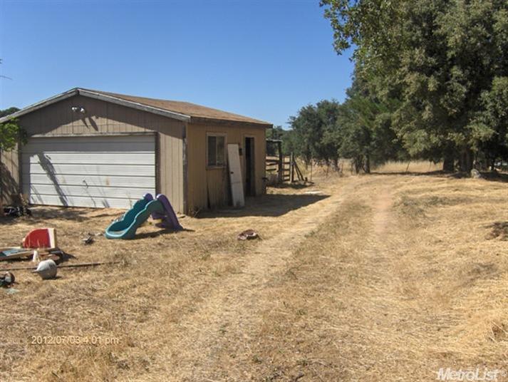 837 Cave Valley Rd, Cool, CA 95614 photo 10