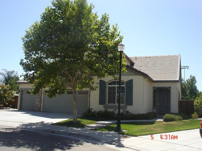 2585 Storey Ct, Tracy, CA 95377 photo 2