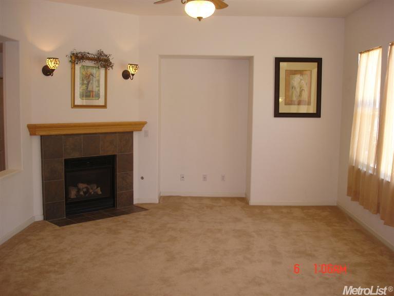 2585 Storey Ct, Tracy, CA 95377 photo 3