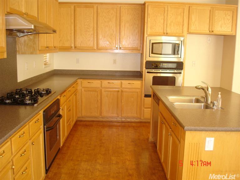 2585 Storey Ct, Tracy, CA 95377 photo 20