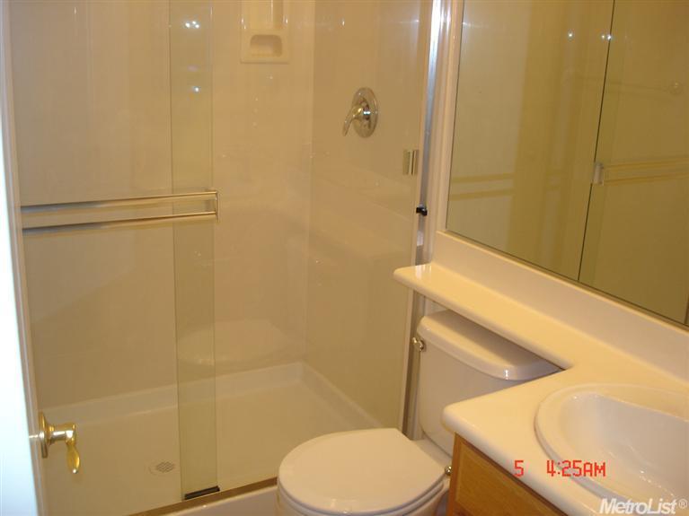 2585 Storey Ct, Tracy, CA 95377 photo 14