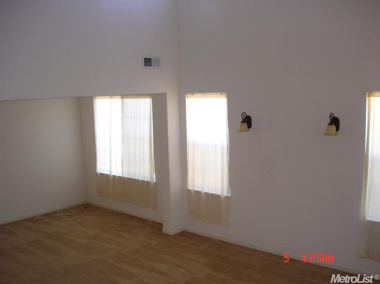 2585 Storey Ct, Tracy, CA 95377 photo 9