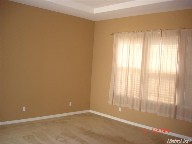 2585 Storey Ct, Tracy, CA 95377 photo 17