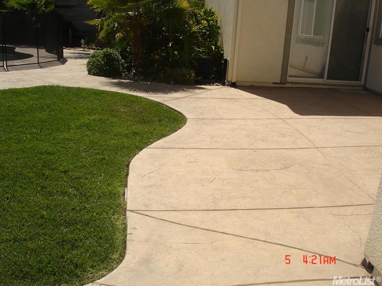 2585 Storey Ct, Tracy, CA 95377 photo 8