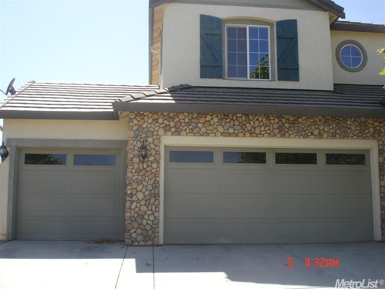 2585 Storey Ct, Tracy, CA 95377 photo 11