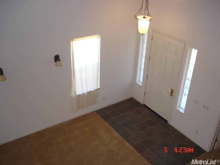 2585 Storey Ct, Tracy, CA 95377 photo 10