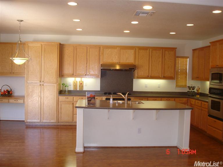 2585 Storey Ct, Tracy, CA 95377 photo 5