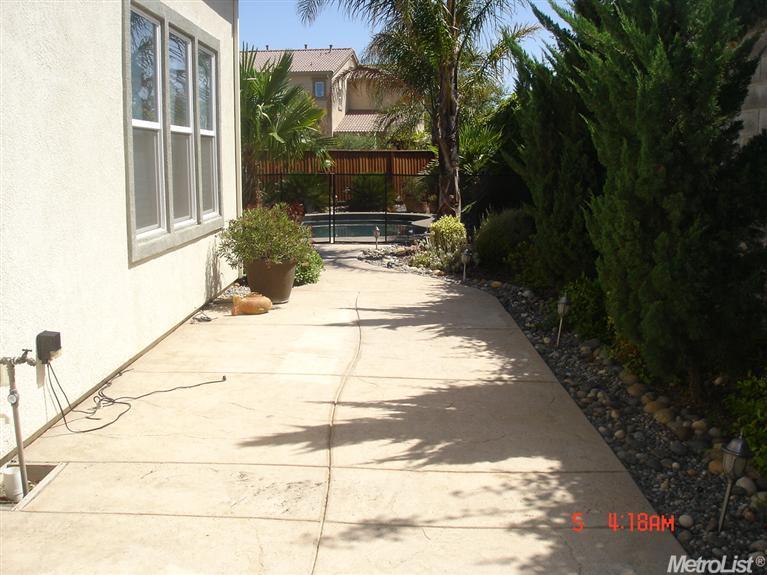 2585 Storey Ct, Tracy, CA 95377 photo 16