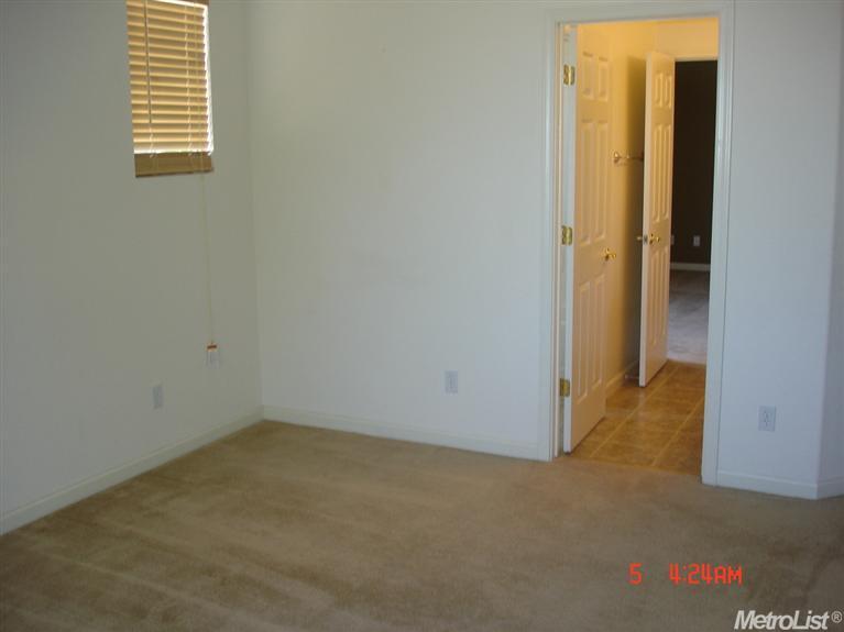 2585 Storey Ct, Tracy, CA 95377 photo 13