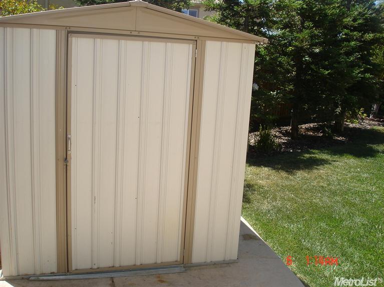 2585 Storey Ct, Tracy, CA 95377 photo 22