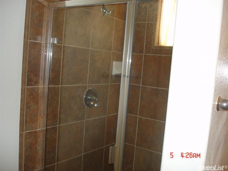 2585 Storey Ct, Tracy, CA 95377 photo 18