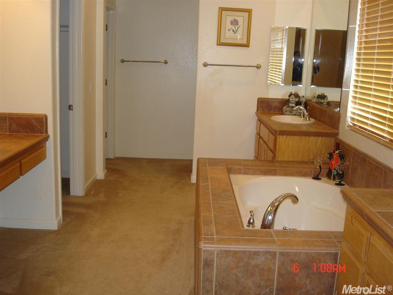 2585 Storey Ct, Tracy, CA 95377 photo 7