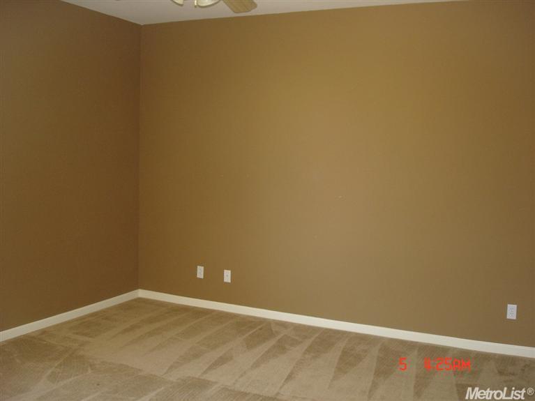2585 Storey Ct, Tracy, CA 95377 photo 12