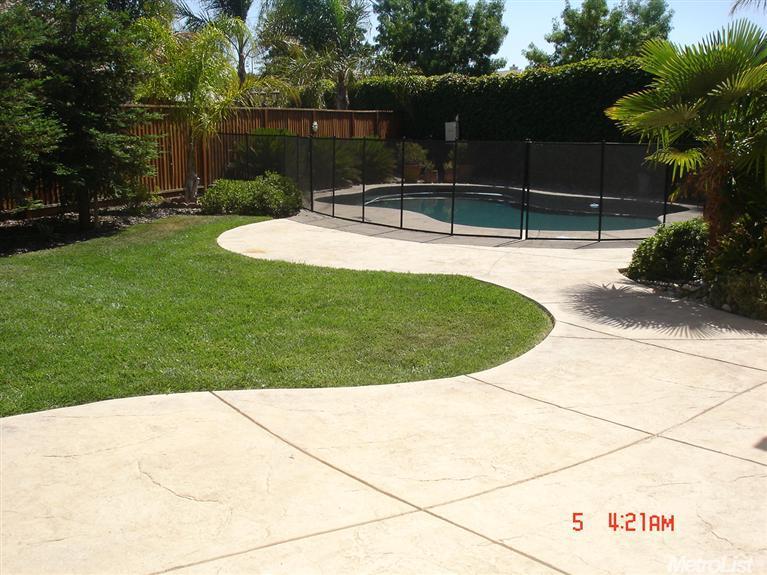 2585 Storey Ct, Tracy, CA 95377 photo 4