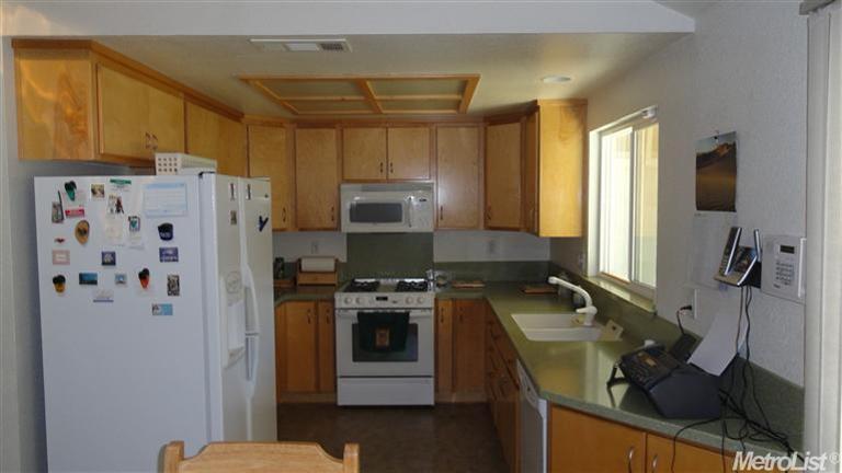 3340 Silo Way, Modesto, CA 95356 photo 5