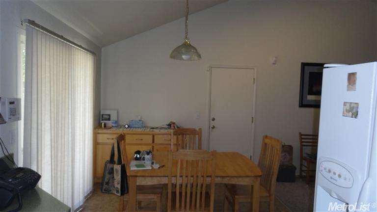 3340 Silo Way, Modesto, CA 95356 photo 6