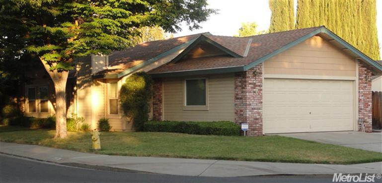 3340 Silo Way, Modesto, CA 95356 photo 2