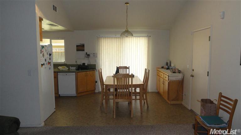 3340 Silo Way, Modesto, CA 95356 photo 4