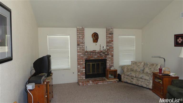 3340 Silo Way, Modesto, CA 95356 photo 3